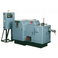 Screw Heading Machine Screw Heading Machine