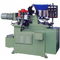 Screw Head Slotting Machine Screw Head Slotting Machine