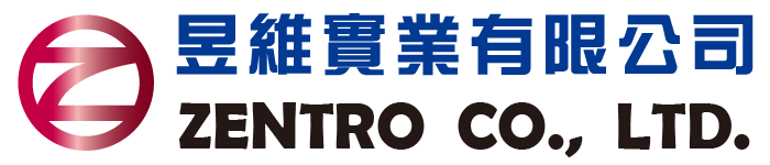 Zentro / Yu Wei Co., Ltd.