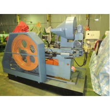 春日二手M8x50六角機