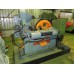 Chun Zu used M8x50 trimming machine