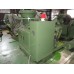 Edision #14 used self drilling forming machine