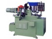 Screw Head Slotting Machine