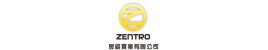 Zentro / Yu Wei Co., Ltd.