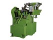 Screw Point Cutting Machine