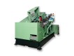 Thread Rolling Machine