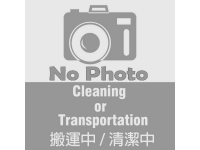 Wu Tzan M6X100 used semi tubular heading machine