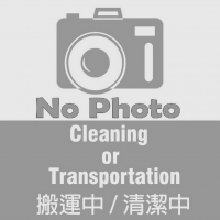 Wu Tzan M6X100 used semi tubular heading machine
