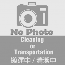 Waterburry No.2 2D4B used heading machine